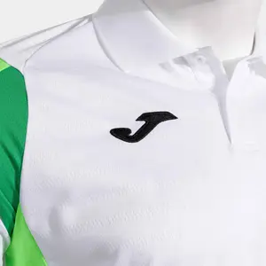 Polo Joma Montreal image-2