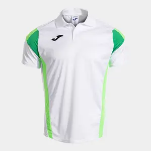 Polo Joma Montreal image-3