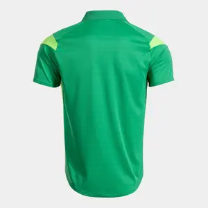 Polo Joma Montreal image-1