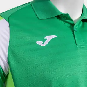 Polo Joma Montreal image-2