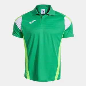 Polo Joma Montreal image-3