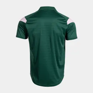 Polo Joma Montreal image-1