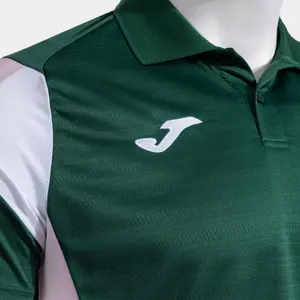 Polo Joma Montreal image-3
