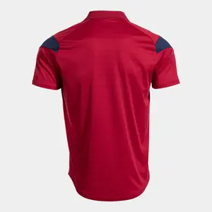 Polo Joma Montreal image-1