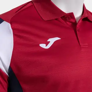 Polo Joma Montreal image-2