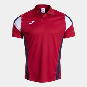 Polo Joma Montreal image-3