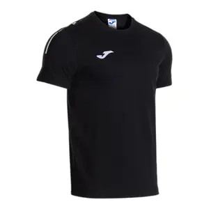 T-shirt Joma Olimpiada image-0