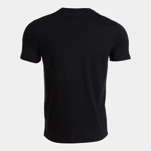 T-shirt Joma Olimpiada image-1