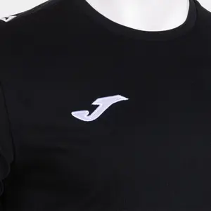 T-shirt Joma Olimpiada image-2