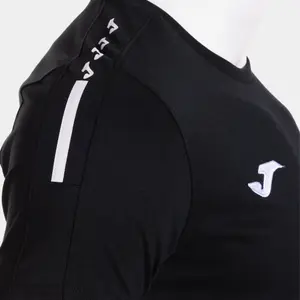 T-shirt Joma Olimpiada image-3