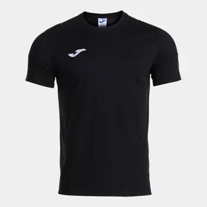 T-shirt Joma Olimpiada image-5