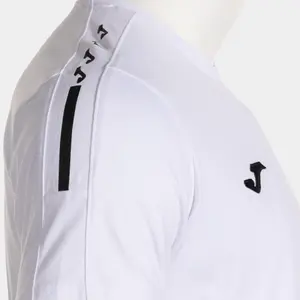 Children's T-shirt Joma Olimpiada image-3
