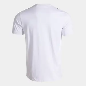 T-shirt Joma Olimpiada image-1