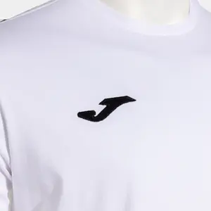T-shirt Joma Olimpiada image-2