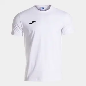 T-shirt Joma Olimpiada image-5