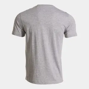 T-shirt Joma Olimpiada image-1