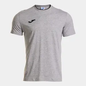 T-shirt Joma Olimpiada image-4