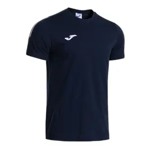 Children's T-shirt Joma Olimpiada image-0