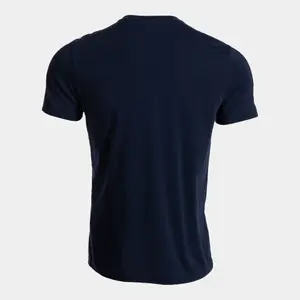 Children's T-shirt Joma Olimpiada image-1