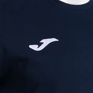 T-shirt Joma Olimpiada image-2