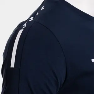 T-shirt Joma Olimpiada image-3