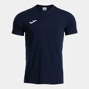 T-shirt Joma Olimpiada image-4