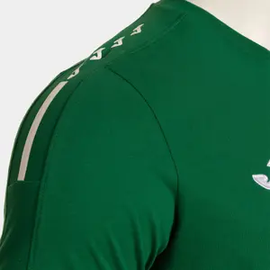 Children's T-shirt Joma Olimpiada image-3