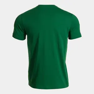 T-shirt Joma Olimpiada image-1