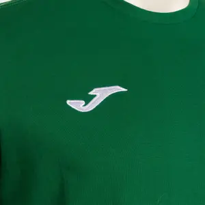 T-shirt Joma Olimpiada image-2