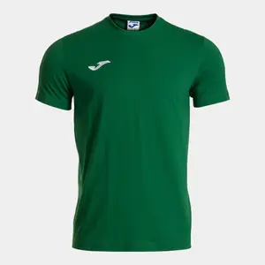T-shirt Joma Olimpiada image-4