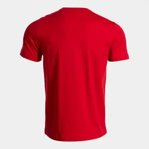 T-shirt Joma Olimpiada image-1
