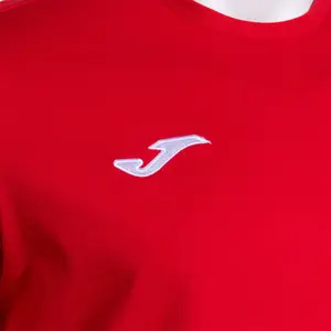T-shirt Joma Olimpiada image-2