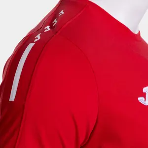 T-shirt Joma Olimpiada image-3