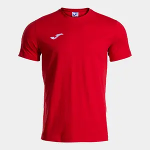 T-shirt Joma Olimpiada image-4