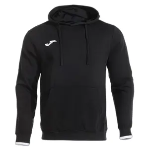 Sweatshirt med huva för barn Joma Olimpiada