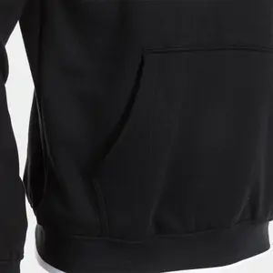 Sweatshirt med huva för barn Joma Olimpiada image-6