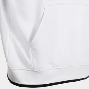 Sweatshirt med huva för barn Joma Olimpiada image-5