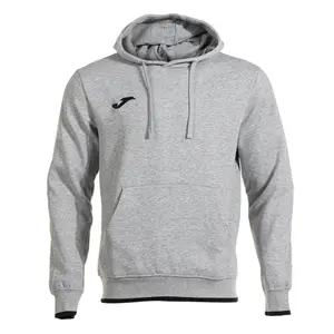 product-sibling
