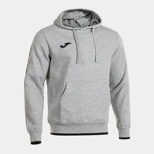 Sweatshirt med huva för barn Joma Olimpiada image-1