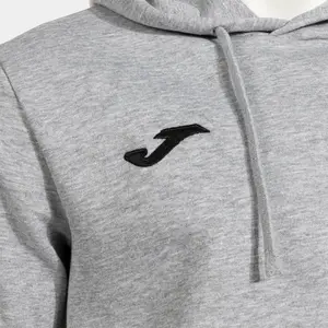 Sweatshirt med huva för barn Joma Olimpiada image-4