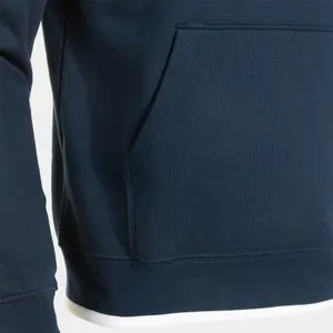 Sweatshirt med huva för barn Joma Olimpiada image-6