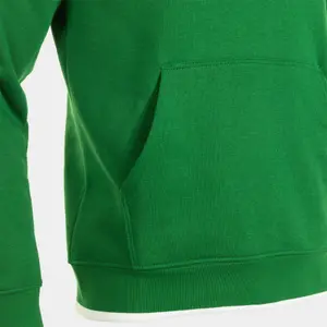Sweatshirt med huva för barn Joma Olimpiada image-6