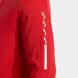 Sweatshirt med huva för barn Joma Olimpiada image-5