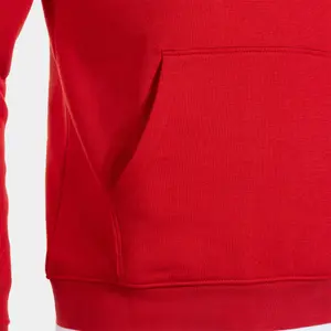 Sweatshirt med huva för barn Joma Olimpiada image-6