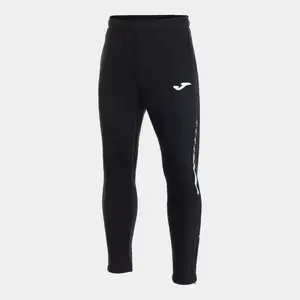 Training Trousers Joma Olimpiada image-1
