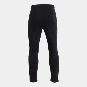Training Trousers Joma Olimpiada image-2