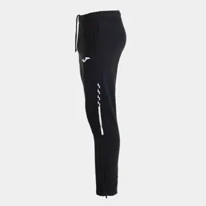Training Trousers Joma Olimpiada image-3
