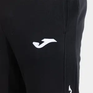 Training Trousers Joma Olimpiada image-4
