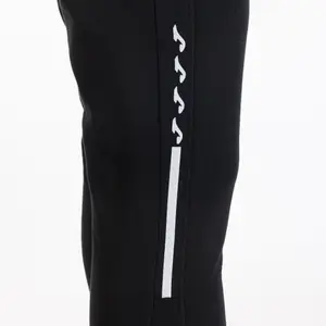 Training Trousers Joma Olimpiada image-5