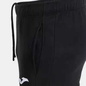 Training Trousers Joma Olimpiada image-6